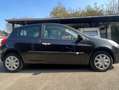 Renault Clio Edition Dynamique 1.2 SITZH KLIMA ALLWETTER Schwarz - thumbnail 6