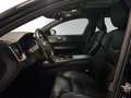 Volvo V60 Kombi T8 Inscription Plug-In Hybrid AWD Schwarz - thumbnail 9