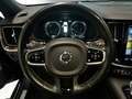 Volvo V60 Kombi T8 Inscription Plug-In Hybrid AWD Schwarz - thumbnail 12