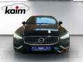 Volvo V60 Kombi T8 Inscription Plug-In Hybrid AWD Schwarz - thumbnail 8