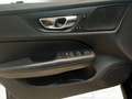 Volvo V60 Kombi T8 Inscription Plug-In Hybrid AWD Schwarz - thumbnail 10