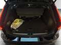 Volvo V60 Kombi T8 Inscription Plug-In Hybrid AWD Schwarz - thumbnail 19