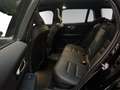 Volvo V60 Kombi T8 Inscription Plug-In Hybrid AWD Schwarz - thumbnail 17