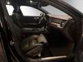 Volvo V60 Kombi T8 Inscription Plug-In Hybrid AWD Schwarz - thumbnail 16