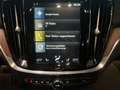 Volvo V60 Kombi T8 Inscription Plug-In Hybrid AWD Schwarz - thumbnail 15