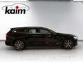Volvo V60 Kombi T8 Inscription Plug-In Hybrid AWD Schwarz - thumbnail 6