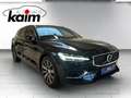 Volvo V60 Kombi T8 Inscription Plug-In Hybrid AWD Schwarz - thumbnail 7