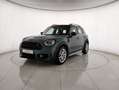 MINI Cooper S Countryman Mini Countryman 2.0 Cooper S JCW auto Verde - thumbnail 1