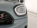MINI Cooper S Countryman Mini Countryman 2.0 Cooper S JCW auto Verde - thumbnail 14