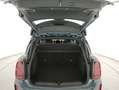 MINI Cooper S Countryman Mini Countryman 2.0 Cooper S JCW auto Verde - thumbnail 11