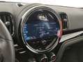 MINI Cooper S Countryman Mini Countryman 2.0 Cooper S JCW auto Verde - thumbnail 17