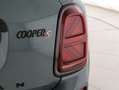 MINI Cooper S Countryman Mini Countryman 2.0 Cooper S JCW auto Verde - thumbnail 12