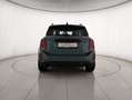 MINI Cooper S Countryman Mini Countryman 2.0 Cooper S JCW auto Verde - thumbnail 5