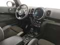 MINI Cooper S Countryman Mini Countryman 2.0 Cooper S JCW auto Verde - thumbnail 6