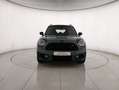 MINI Cooper S Countryman Mini Countryman 2.0 Cooper S JCW auto Verde - thumbnail 2