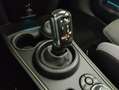 MINI Cooper S Countryman Mini Countryman 2.0 Cooper S JCW auto Verde - thumbnail 8