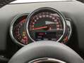 MINI Cooper S Countryman Mini Countryman 2.0 Cooper S JCW auto Verde - thumbnail 18