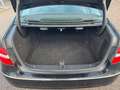Mercedes-Benz E 350 Lim. CDI 4Matic Panorama Noir - thumbnail 7