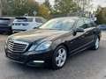 Mercedes-Benz E 350 Lim. CDI 4Matic Panorama Noir - thumbnail 1