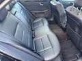 Mercedes-Benz E 350 Lim. CDI 4Matic Panorama Noir - thumbnail 13