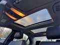 Mercedes-Benz E 350 Lim. CDI 4Matic Panorama Noir - thumbnail 11