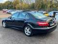 Mercedes-Benz E 350 Lim. CDI 4Matic Panorama Noir - thumbnail 4