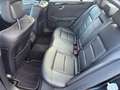 Mercedes-Benz E 350 Lim. CDI 4Matic Panorama Noir - thumbnail 10