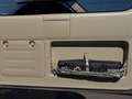 Toyota Land Cruiser V6 Executive NAVI/LEDER/PANO/AHK Grau - thumbnail 29