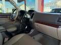 Toyota Land Cruiser V6 Executive NAVI/LEDER/PANO/AHK Grau - thumbnail 8
