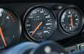 Porsche 964 911 Carrera 4 Rouge - thumbnail 9