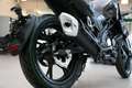 Benelli Leoncino 125, sofort lieferbar, Lieferservice Gri - thumbnail 15