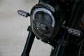 Benelli Leoncino 125, sofort lieferbar, Lieferservice Gri - thumbnail 9