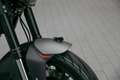 Benelli Leoncino 125, sofort lieferbar, Lieferservice Gri - thumbnail 8