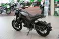 Benelli Leoncino 125, sofort lieferbar, Lieferservice Gri - thumbnail 3