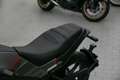 Benelli Leoncino 125, sofort lieferbar, Lieferservice Gri - thumbnail 14