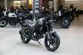 Benelli Leoncino 125, sofort lieferbar, Lieferservice Gri - thumbnail 4