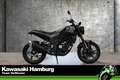 Benelli Leoncino 125, sofort lieferbar, Lieferservice Gri - thumbnail 1