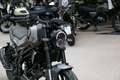 Benelli Leoncino 125, sofort lieferbar, Lieferservice Gri - thumbnail 6