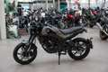 Benelli Leoncino 125, sofort lieferbar, Lieferservice Gri - thumbnail 2