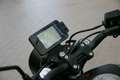 Benelli Leoncino 125, sofort lieferbar, Lieferservice Gri - thumbnail 13
