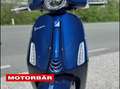 Vespa Primavera Primavera 50 AKTION bis 15.12.2025 Azul - thumbnail 10