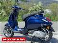 Vespa Primavera Primavera 50 AKTION bis 15.12.2025 Azul - thumbnail 5