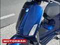 Vespa Primavera Primavera 50 AKTION bis 15.12.2025 Azul - thumbnail 8