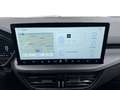 Ford Kuga ST-Line Plug-In-Hybrid Weiß - thumbnail 9