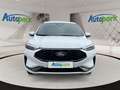 Ford Kuga ST-Line Plug-In-Hybrid Weiß - thumbnail 2