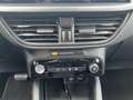 Ford Kuga ST-Line Plug-In-Hybrid Weiß - thumbnail 10