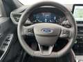 Ford Kuga ST-Line Plug-In-Hybrid Weiß - thumbnail 12