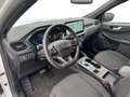Ford Kuga ST-Line Plug-In-Hybrid Weiß - thumbnail 13