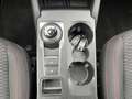 Ford Kuga ST-Line Plug-In-Hybrid Weiß - thumbnail 11