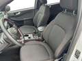 Ford Kuga ST-Line Plug-In-Hybrid Weiß - thumbnail 14